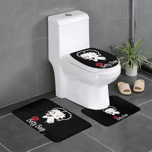 xeB xeBu[v 3_Zbg t^Jo[ ֍Jo[ U^ O^ @ ~ ʗp^ z 􂦂  }bg 40x60cm VBNU130