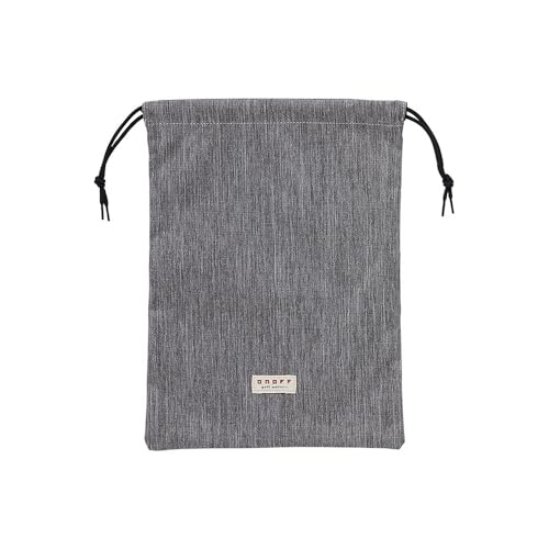 �I�m�t(ONOFF) �S���t �ے��V���[�Y Shoes Case �V���[�Y�P�[�X OC0225-88 AGY �A�b�V���O���[