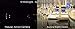 SiOnyx Aurora I Full-Color Digital Night Vision Camera I Ultra Low-Light IR Sensor Technology I Weapon Rated, Water Resistant, WiFi, Compass & GPS Capable. Infrared Night Vision Monocular.