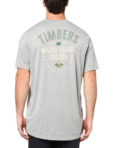Image of adidas Men's Inter Miami CF Local Pop Short Sleeve Pre-Game T-Shirt