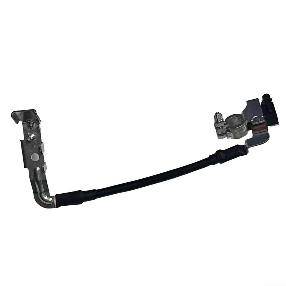 Batterie-Negativsensorkabel für Golf für Jetta A3 5Q0915181J 5Q0915181K
