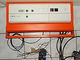 VIESSMANN Unomatik Typ: 7450 205 Seiral No.: 7450 205 Hersteller NR.: 7019338