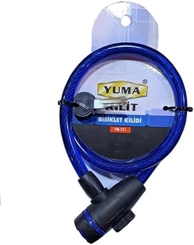 FEYZA YAPI YUMA B S KLET K L D  12X80 CM YM-751