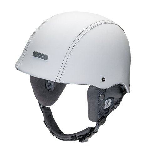 giro bad lieutenant helmet