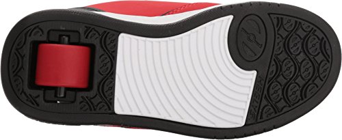 HEELYS HP26161704