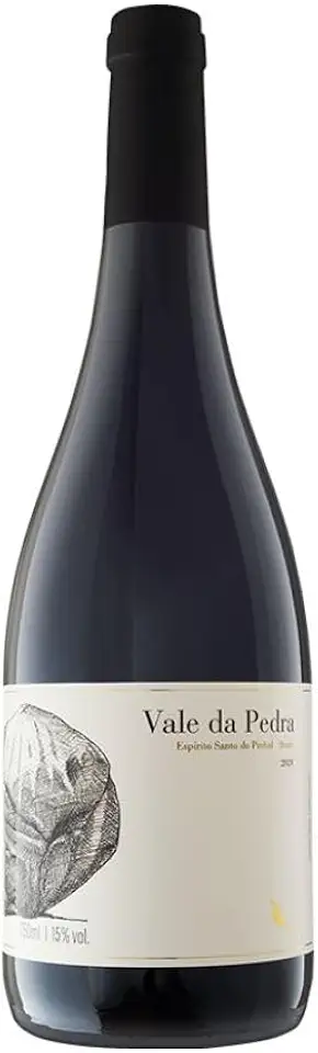 Vinho Tinto Guaspari Vale da Pedra Syrah