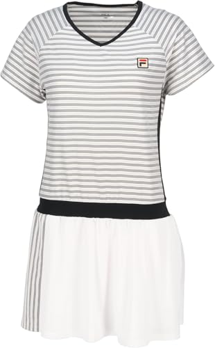 [tB ejX] ejX XJ[g s[X z UVJbgH Xgb` FDZEL0069 fB[X zCg