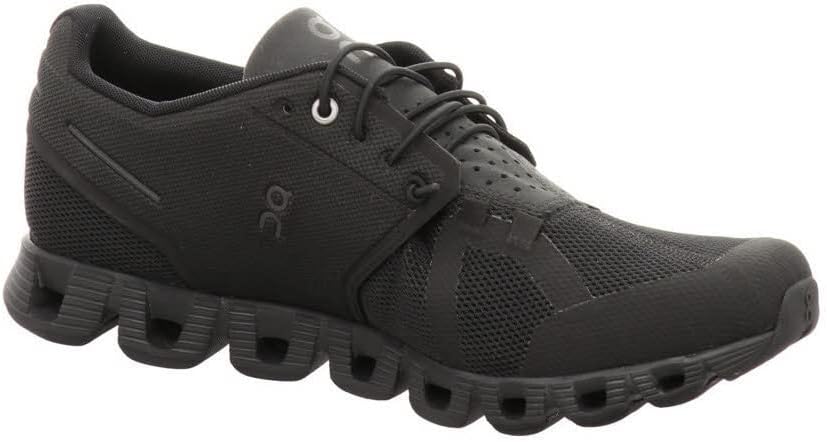 On Men's The Roger Advantage Shoes - Image 3