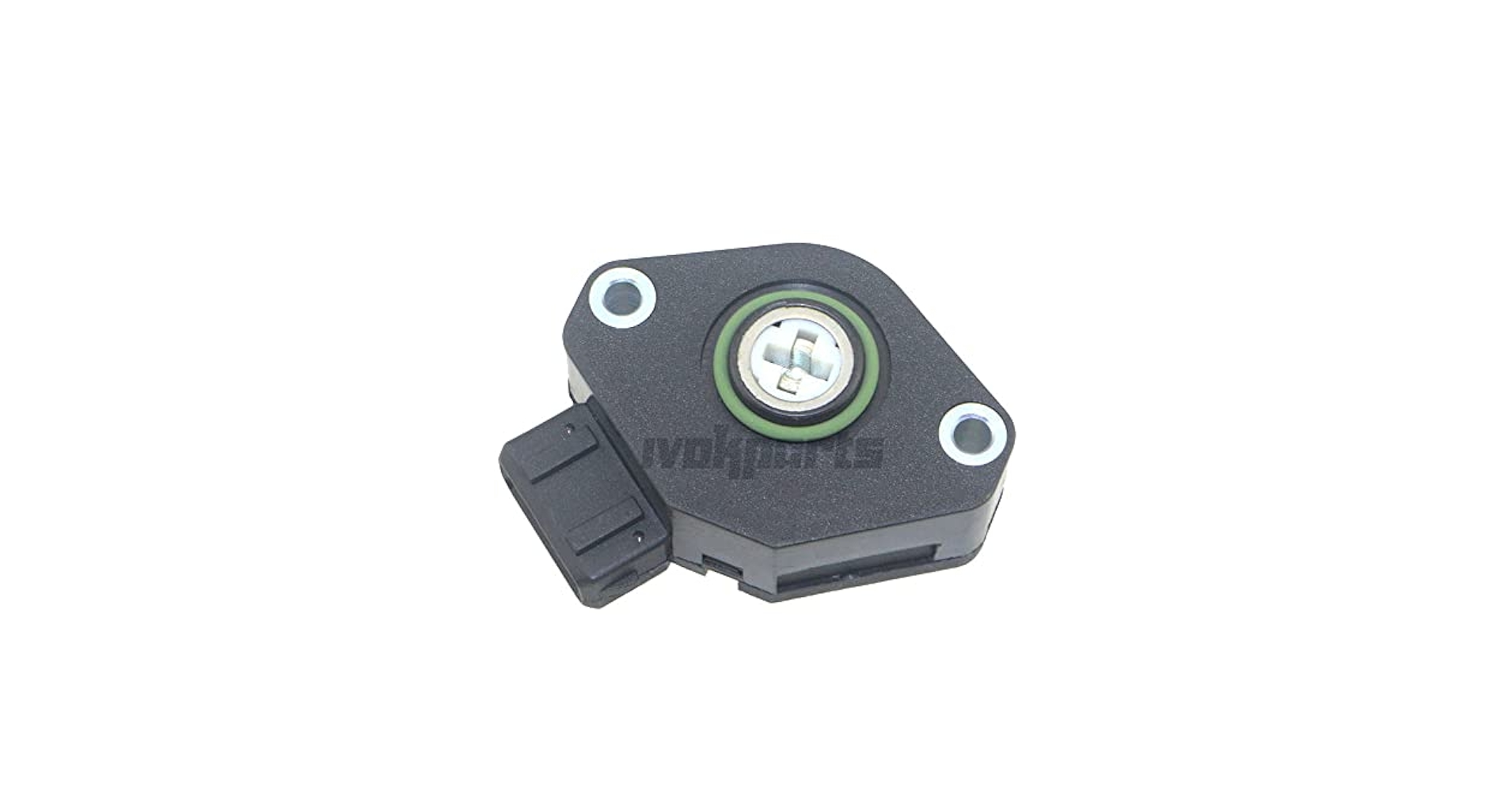 037906017 TPS Throttle Position Sensor 037907385N For Cabrio