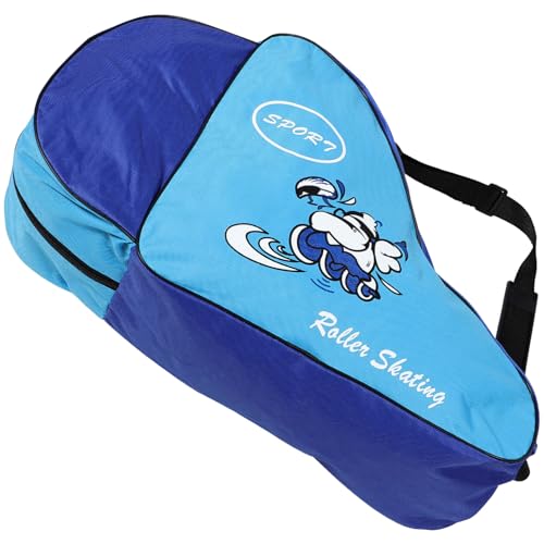 LOEFLIFA [[XP[g[obO p yʑϋv V[YobO ʋC [[XP[g|[` PobNpbN ^ъȒP