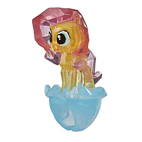 Hasbro My Little Pony bague mystère - vue 9