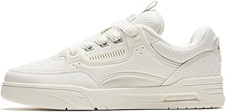 Anta womens X-Game Shoes Sneaker