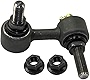 Moog K750209 Stabilizer Bar Link Kit