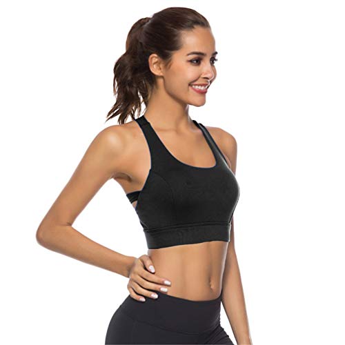 Best Sellers The most popular items in Women's Sports Bras
