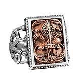 Falcon Jewelry