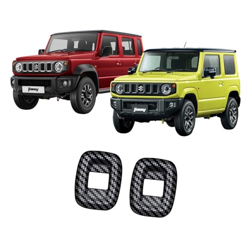 AKUSESARI XYL jimny Wj[m}h JC74W 5hA Wj[VG JB74W Wj[ JB64W Ή ~hhAEBhEXCb`plJo[ K[jbV  JX^ p[c ANZT[ ABS 2PCSyJ[{