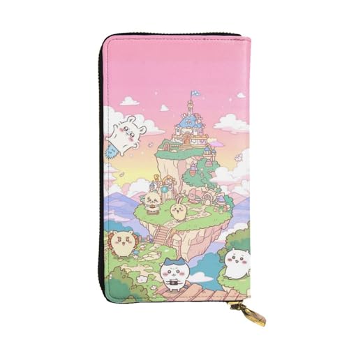  (14) lC fUC @\ˍ킹 ^ {v U[ z