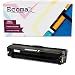 Produktbild Ecomax XXL Toner | 150% mehr Inhalt | kompatibel zu Samsung MLT-D111S/ELS MLT-D111 Xpress M2020 M2020W M2022W M2026W SL-M2070W SL-M2070 Series