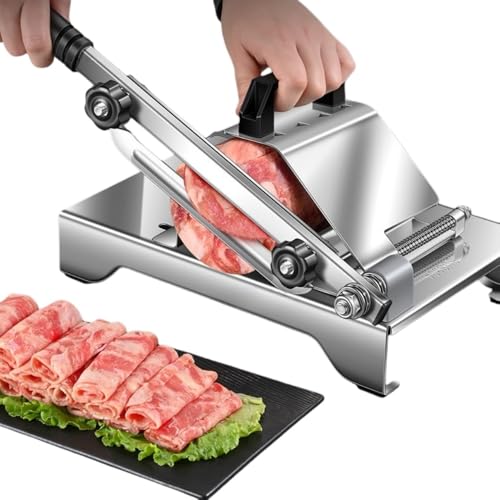 肉スライサー 業務用」の人気商品一覧 | 安い商品を通販サイトから探す