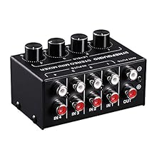 It has a standardized USB interface, an all-metal body, good heat dissipation and long service life. No need for external power supply, small size, ultra-thin and portable. It has an exquisite appearance, portable USB drive-free power supply, no need...