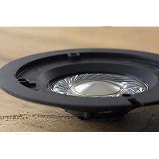 Final Audio Design Haute résolution casque – Noir (Sonorous III) - Les Beatles, Paul McCartney, John Lennon, RIngo Starr, George Harrison Final Audio Design Haute résolution casque – Noir (Sonorous III) – Image 7