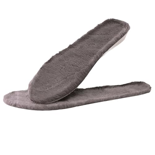 V[NbgC\[ 1.5/2.5/3.5cm  ~  E[ C\[ h ۉ ʋCzR NbV E[Cq[ Xj[J[ C\[ gAbv ₦ jp