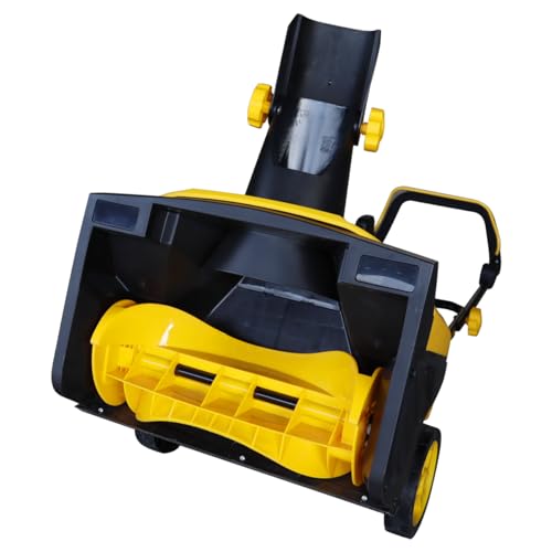 Exect Blizzard Ex1600win の商品画像 4