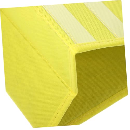 Tableau de poche de bureau pliable stable pour un affichage clair sans fixation
