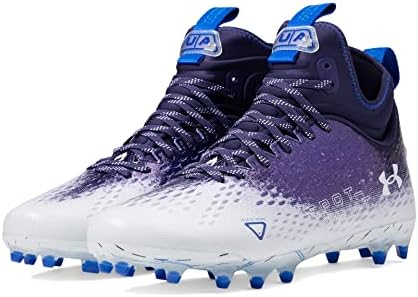 Amazon.co.jp: Under Armour メンズ スポーツライト ラックス MC 2.0