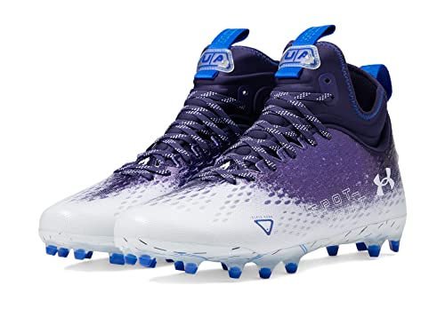 Image of Under Armour Mens Sportlight Lux Mc 2.0