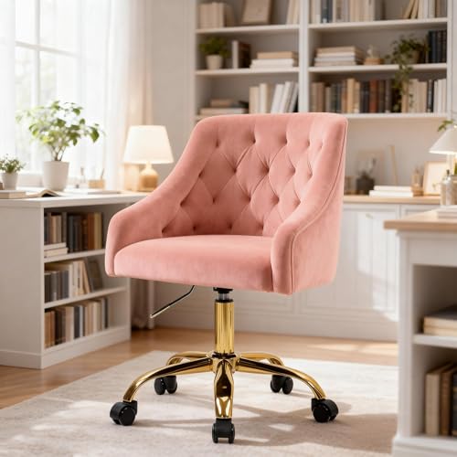 Fiximaster Silla Escritorio Silla tocador