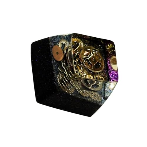 �e�͐��̂���OEM�����L�[�L���b�v MX���J�j�J���L�[�{�[�h�p �ȒP���t�� �p�[�\�i���C�Y �X�^�C�� �L�[�L���b�v ���j�[�N �n���h���C�h