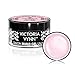 Produktbild Victoria Vynn Nagelaufbau-Gel 15 ml UV LED 08 Cover Pink