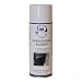 Produktbild Karosserieklebespray 400ml