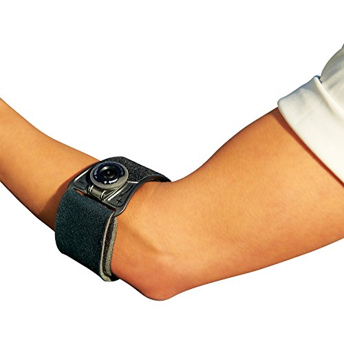 ACE Elbow Strap with Adjustable Custom Dial System (209300)