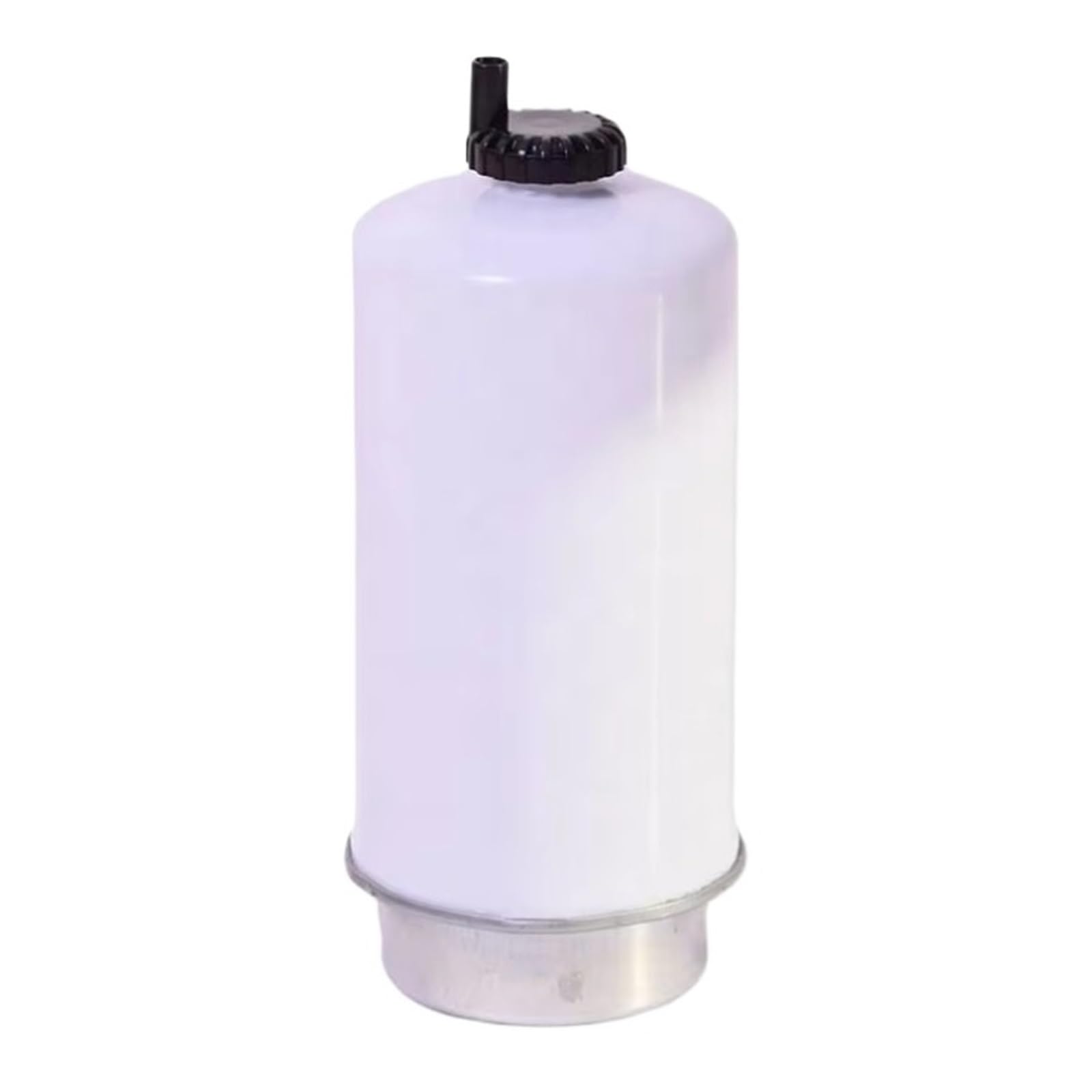 Cleufwko One Color Oil Water Separator Filter For Engine Parts V836867595