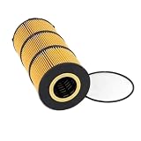 Filter P551005-A4731800909-A4721840425 Fit For Benz Flainer