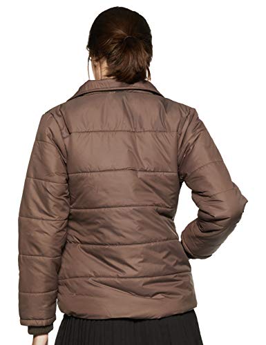 Image of Cazibe womens Women's Jacket
