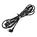 Original OEM Micro USB Data Cable Charger for TOMTOM GO 40 50 51 60 61 500 600 5000 5100 6000 6100 VIA 1405 1435 1505 1535 1605 1635 GPS (4UUC.001.04 / 4UUC.001.04B)