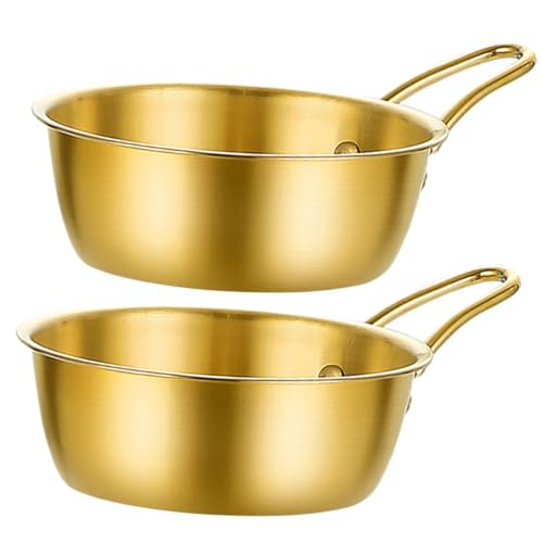 TOBBOMEY 2 FtXeXĎ{E  炩Ȏdグ Kȏdʊ fBbv\[XOؗpƂ