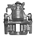 Raybestos FRC10766 Professional Grade Remanufactured, Semi-Loaded Disc Brake Caliper