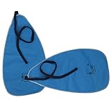 Geeignet für sauberes Saxophon, Flöte, Klarinette und andere Blasinstrumente