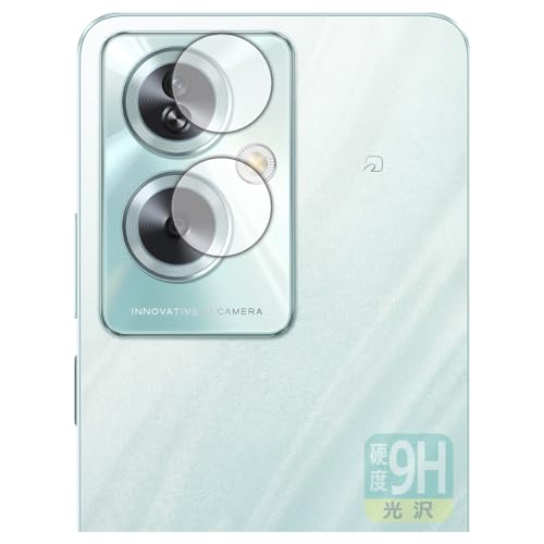 PDAH[ OPPO A79 5G Ή 9Hdx[] ی tB [JYp] {