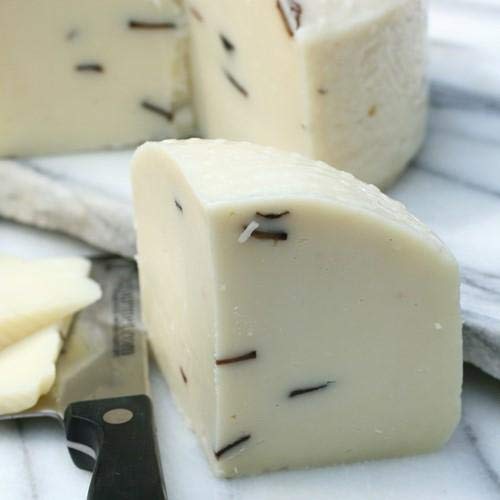 Igourmet Italian Food Treasures In A Gift Box thumb #6