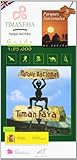 Timanfaya NP + guide (3)