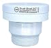 1-1/2 inch Tuuber Vent 2x Superior Seal Air Admittance Valve