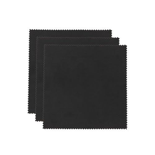 ዾ@ 15×15cm N[jONX JY N[i[ Kl@ (ubNE3Zbg)