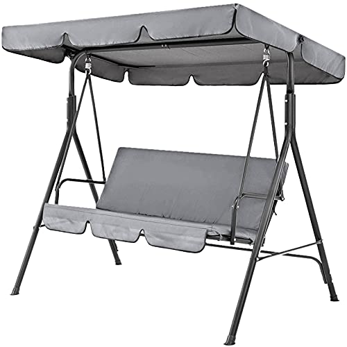 Genérico cojín del Asiento, Cojin de Silla cojín de la Silla Memoria Espuma Cuero Gel Alivio Malla cordón ergonómico Transpirable Alivie Fatiga terapéutico ortopédico Tapizado Suave Durabilidad Tatam