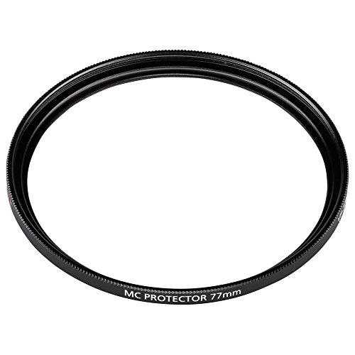 Sony Mc - Filtro Protezione X Ø 77