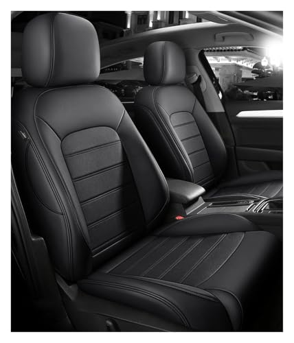 Housses de siège voiture pour Mazda 3 6 Cx5 anti tache protection animaux